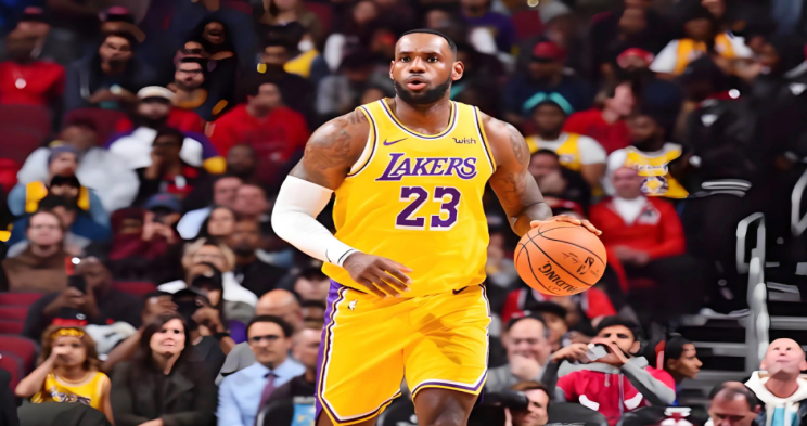 奥利维伦斯vs伊莫拉塔直播_奥利维伦斯vs伊莫拉塔直播赛事在线无插件_全方位高清奥利维伦斯vs伊莫拉塔直播-24直播