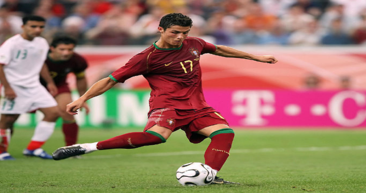 奥利维伦斯vs伊莫拉塔直播_奥利维伦斯vs伊莫拉塔直播赛事在线无插件_全方位高清奥利维伦斯vs伊莫拉塔直播-24直播