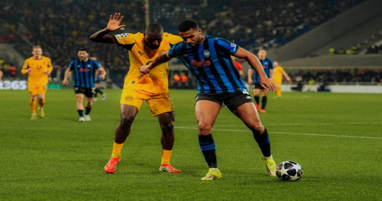 奥利维伦斯vs伊莫拉塔直播_奥利维伦斯vs伊莫拉塔直播赛事在线无插件_全方位高清奥利维伦斯vs伊莫拉塔直播-24直播